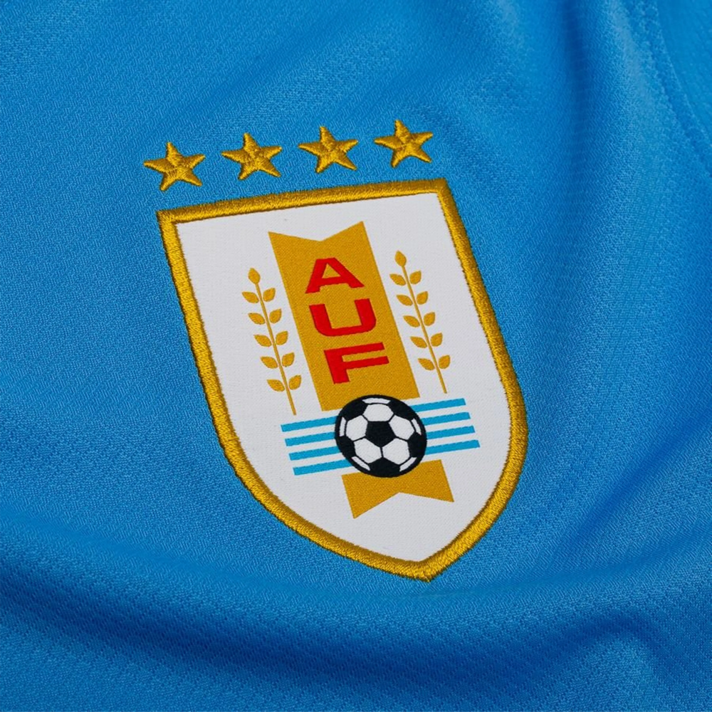 2026-uruguay-1a-equipaci-n-7481