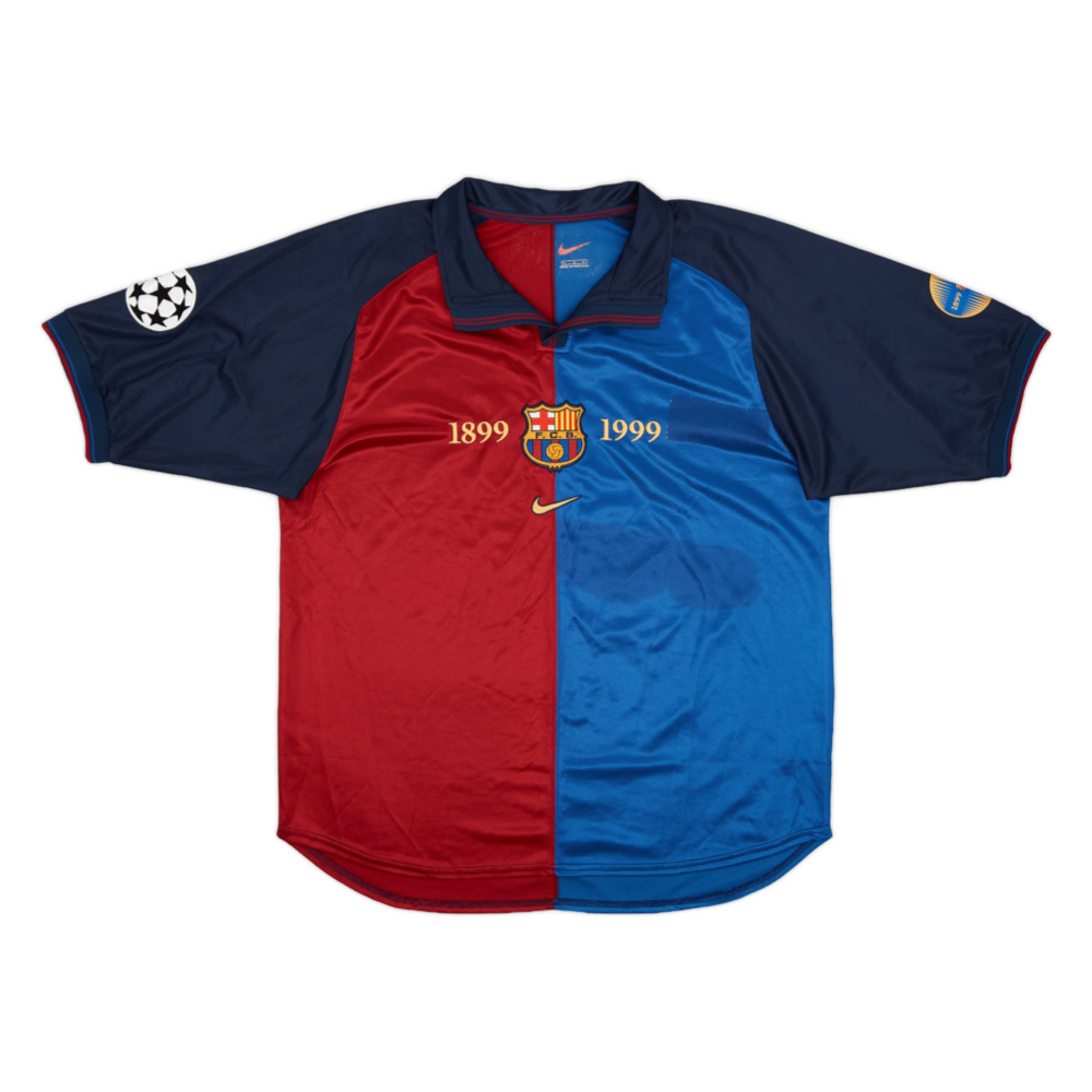 1999-00-fc-barcelona-1a-equipaci-n-359