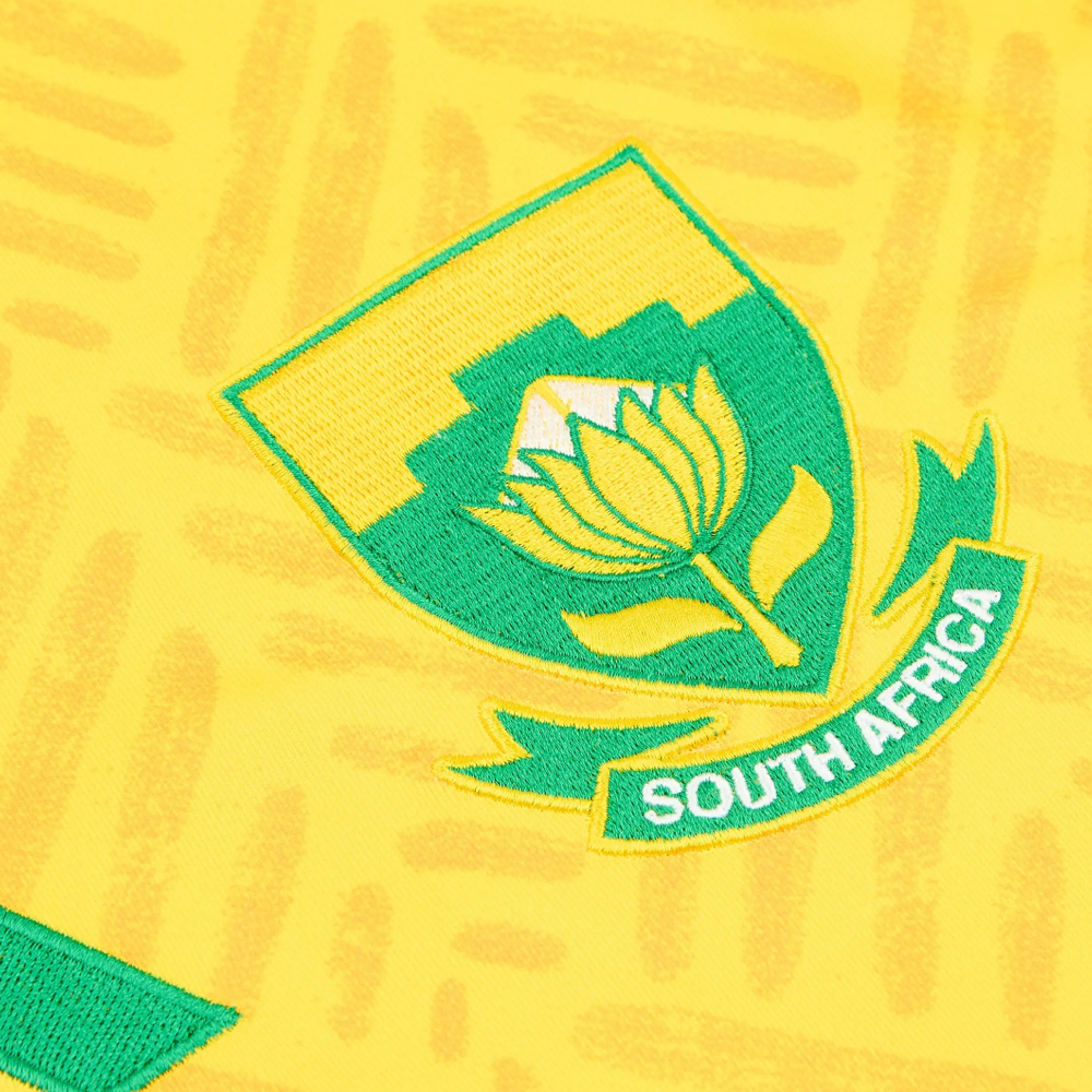 2026-sud-frica-1a-equipaci-n-8060