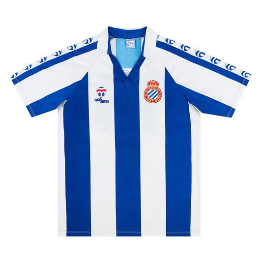 1984-89-rcd-espanyol-1a-equipaci-n-7233