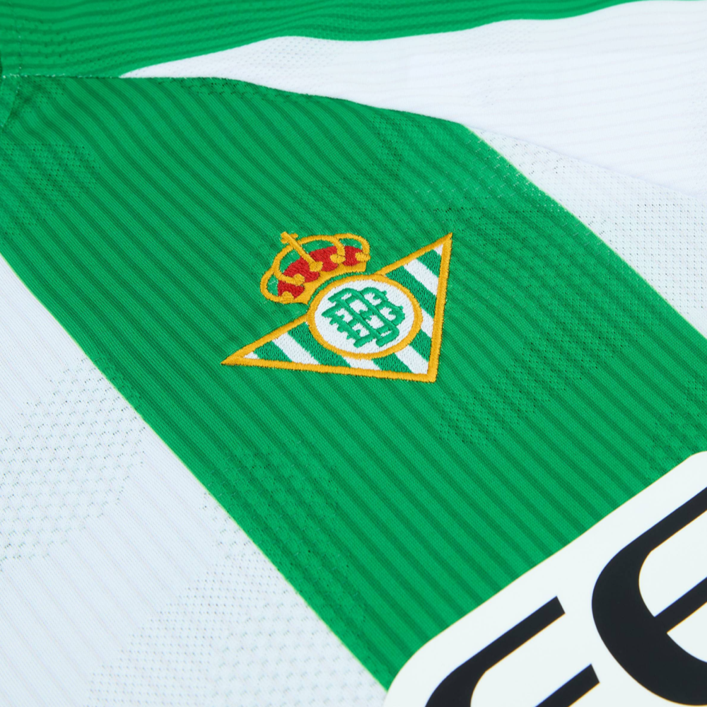 2025-26-real-betis-balompie-1a-equipaci-n-8559