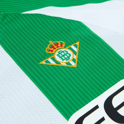 2025-26-real-betis-balompie-1a-equipaci-n-8559