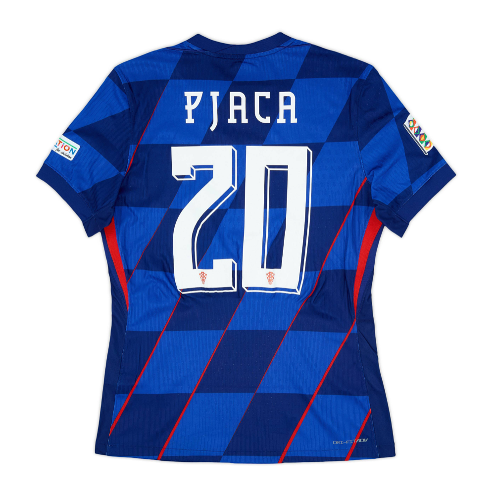 2024-croacia-2a-equipaci-n-8644