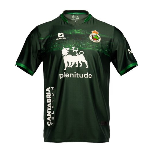 2025-26-real-racing-club-2a-equipaci-n-2820