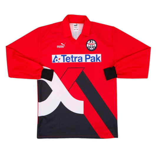 1993-94-eintracht-frankfurt-1a-equipaci-n-manga-larga-4338