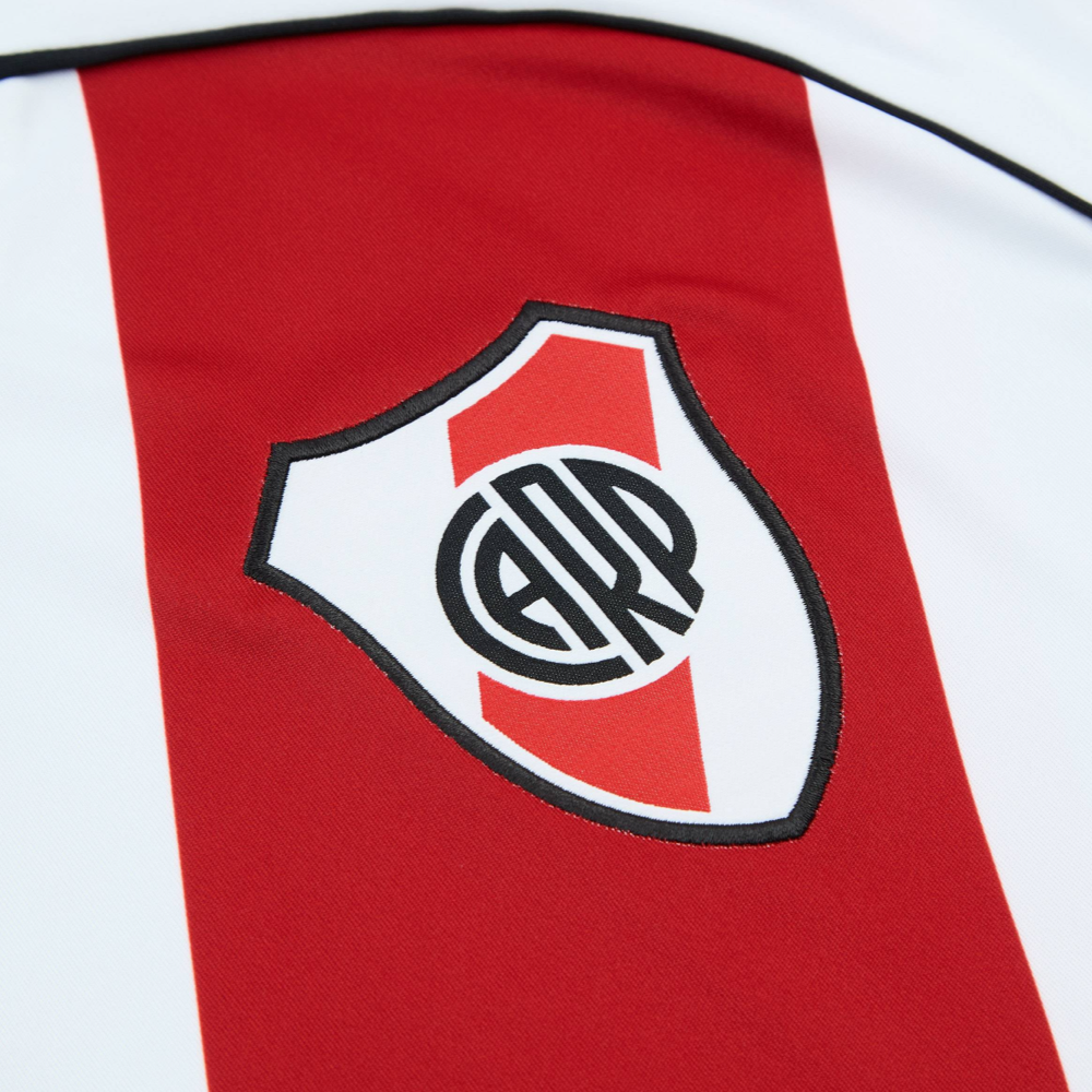 2025-26-ca-river-plate-1a-equipaci-n-6406