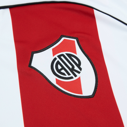 2025-26-ca-river-plate-1a-equipaci-n-6406