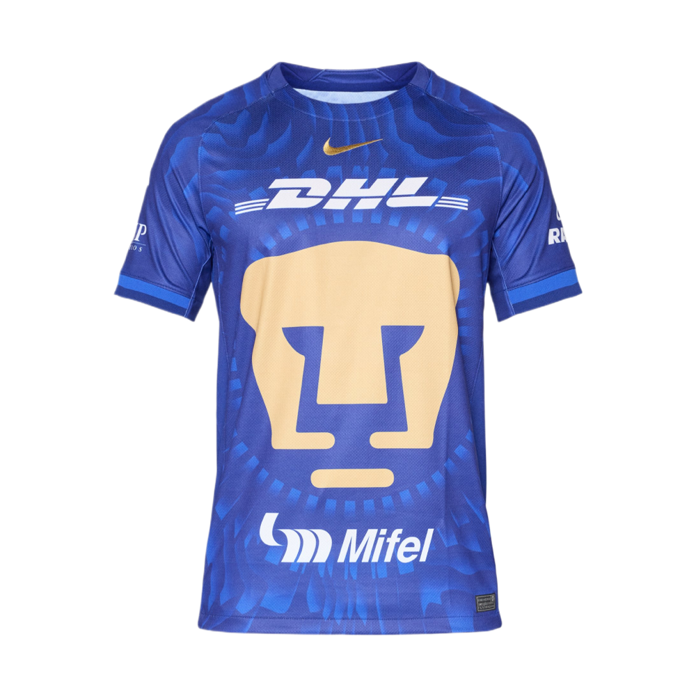 2025-26-pumas-unam-2a-equipaci-n-8095
