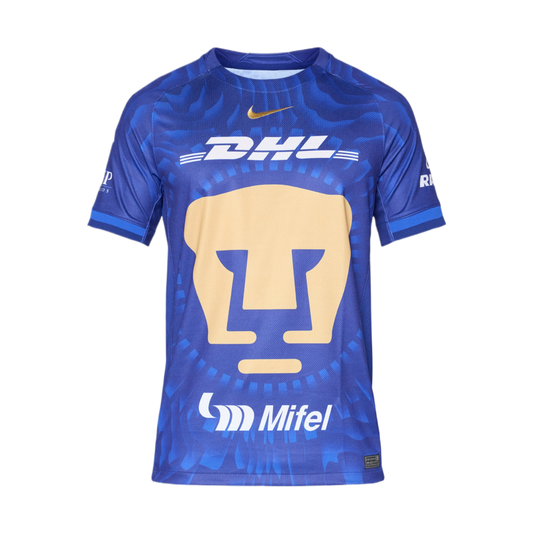 2025-26-pumas-unam-2a-equipaci-n-8095