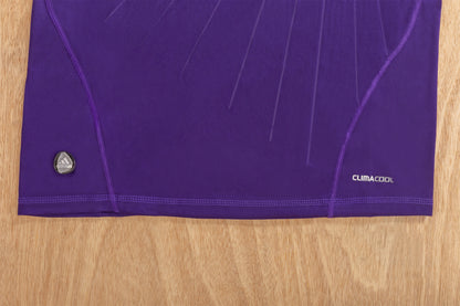 10/11Real Madrid's second away