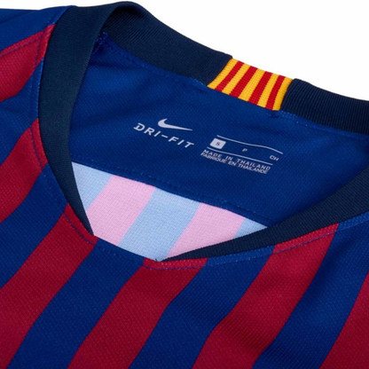 2018-19-fc-barcelona-1a-equipaci-n-2520
