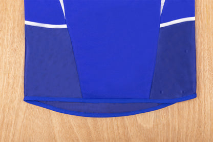 2002 Brazil away game