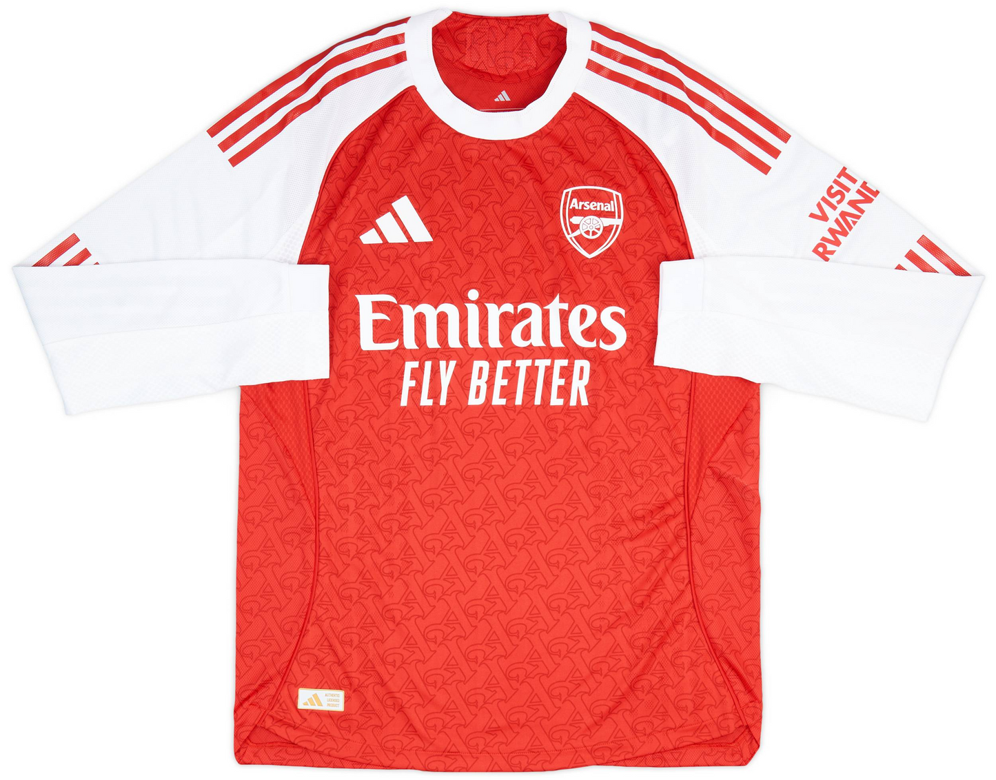 2025-26-arsenal-fc-1a-equipaci-n-manga-larga-4354