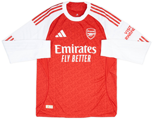 2025-26-arsenal-fc-1a-equipaci-n-manga-larga-4354