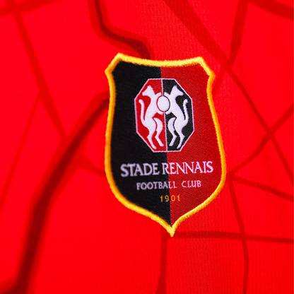 2024-25-stade-rennais-fc-1a-equipaci-n-8767