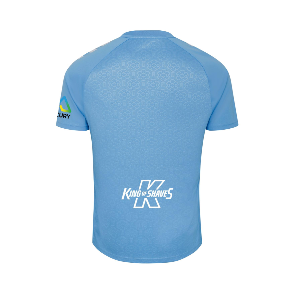 2024-25-coventry-city-fc-1a-equipaci-n-7964