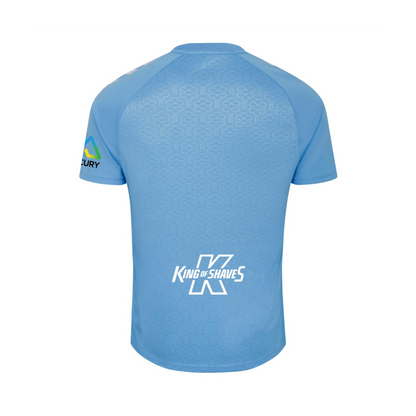 2024-25-coventry-city-fc-1a-equipaci-n-7964