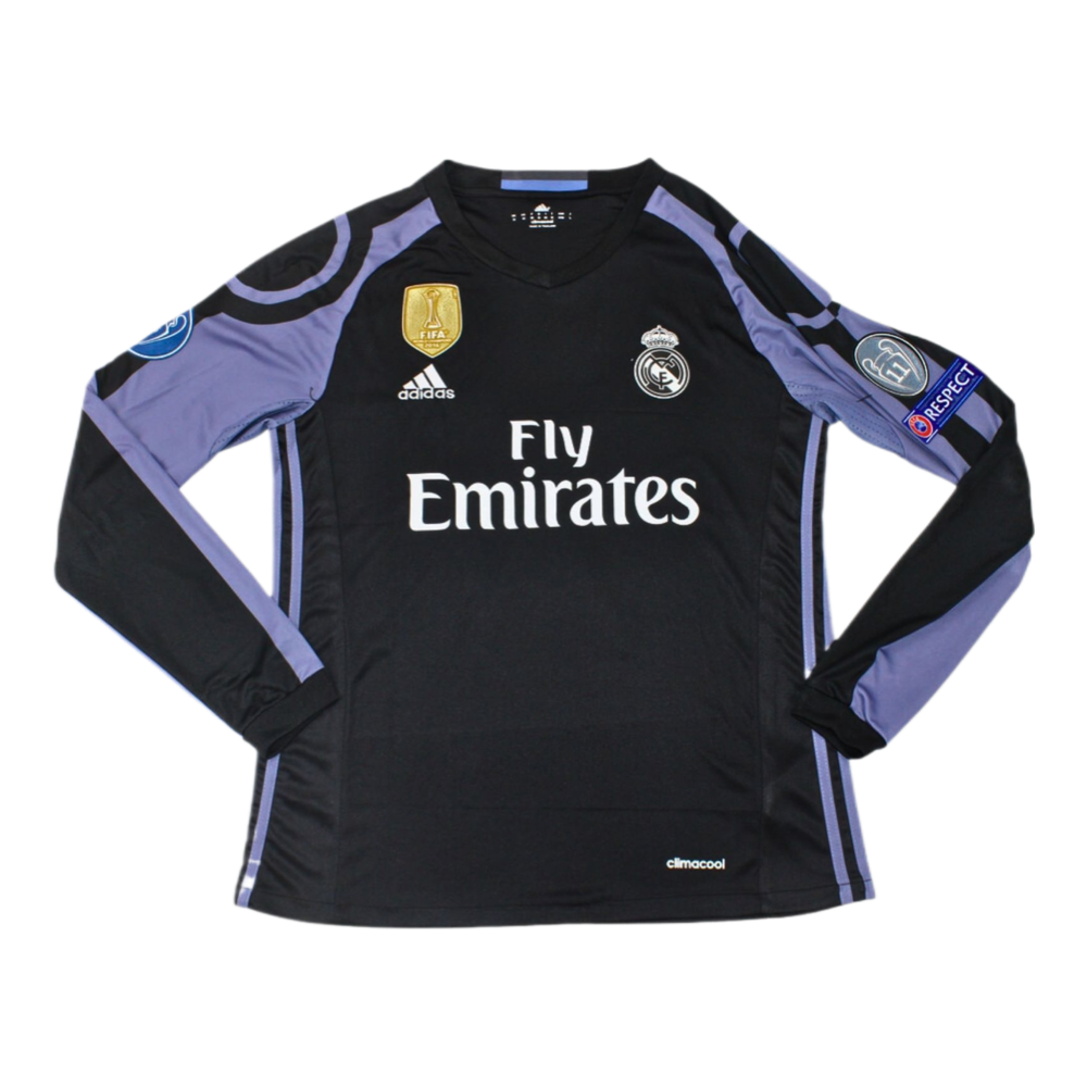 2016-17-real-madrid-cf-3a-equipaci-n-manga-larga-429