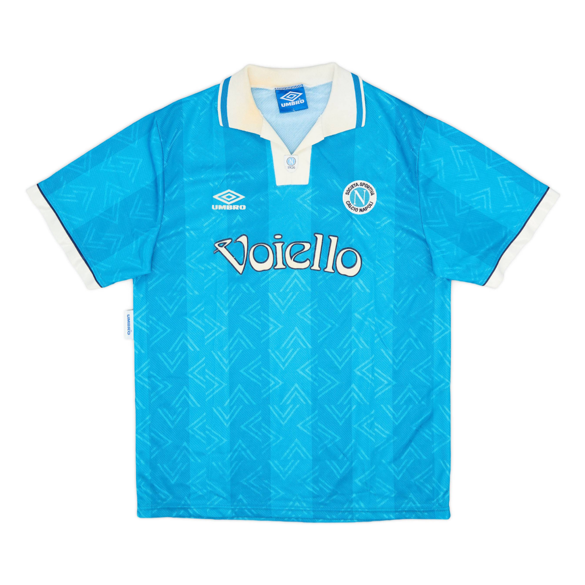 1993-94-ssc-napoli-1a-equipaci-n-8136