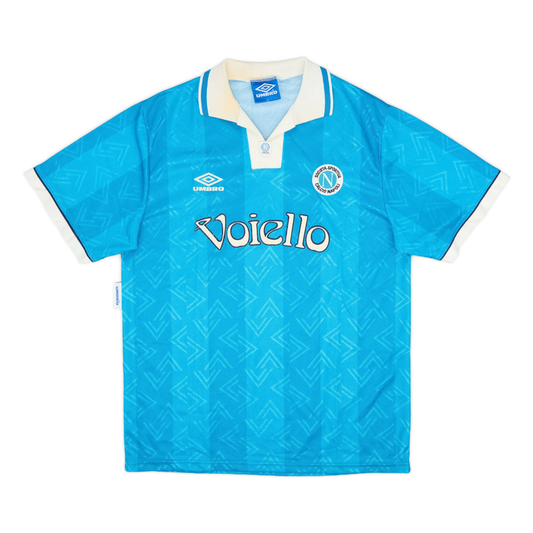 1993-94-ssc-napoli-1a-equipaci-n-8136