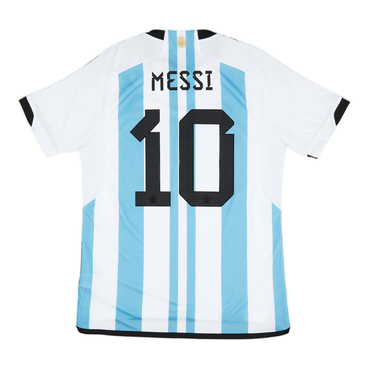2022-argentina-1a-equipaci-n-7076