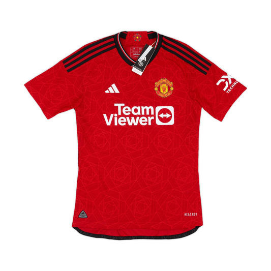 2023-24-manchester-united-fc-1a-equipaci-n-7297