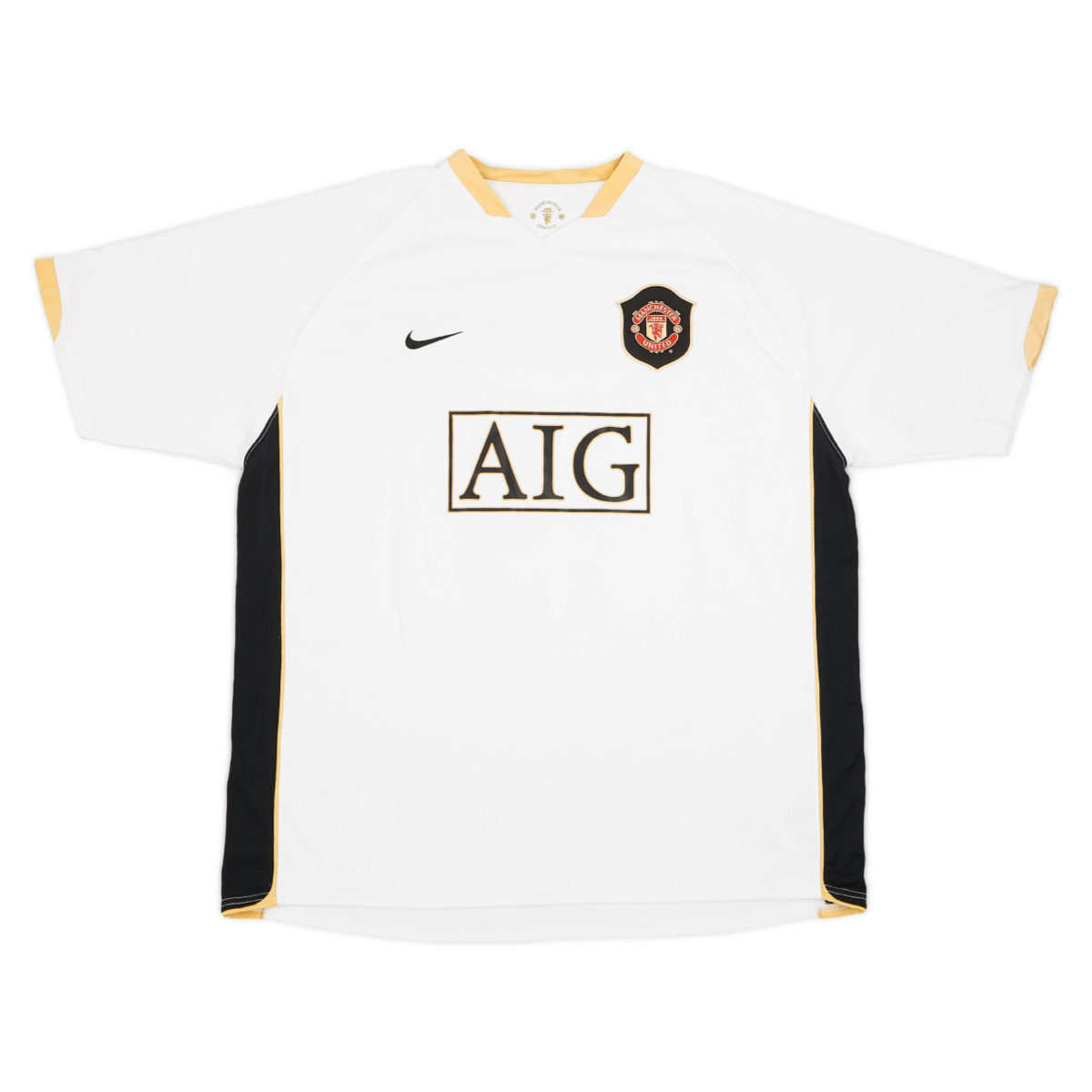 2006-07-manchester-united-fc-2a-equipaci-n-5451