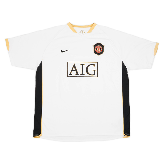 2006-07-manchester-united-fc-2a-equipaci-n-5451