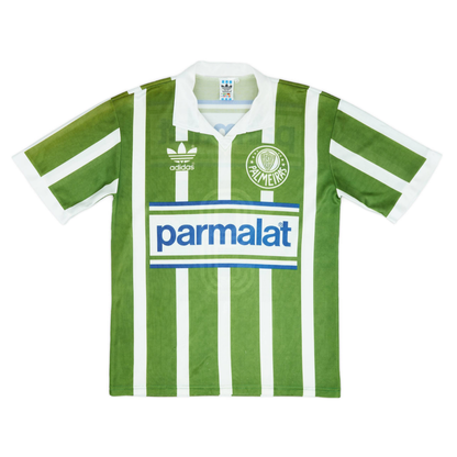 1992-93-se-palmeiras-1a-equipaci-n-7912