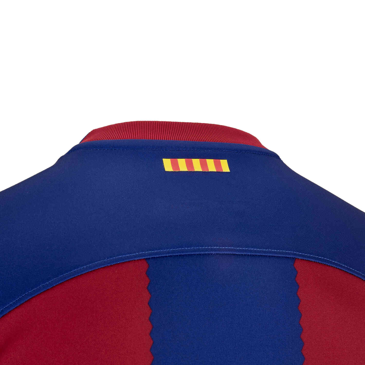 2023-24-fc-barcelona-equipaci-n-edici-n-especial-3468