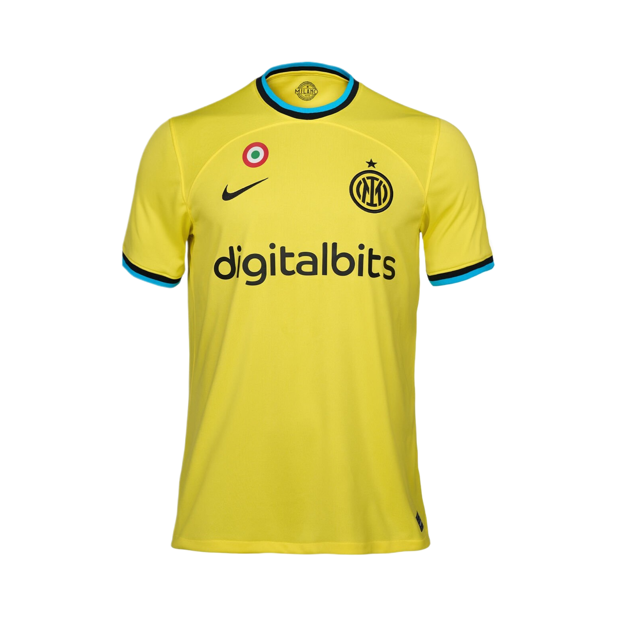 2022-23-fc-internazionale-milano-3a-equipaci-n-3070