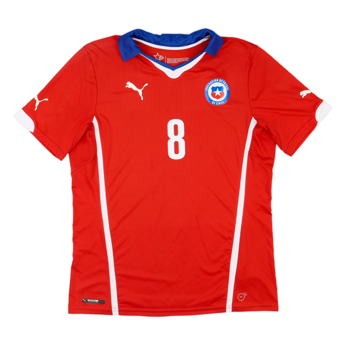 2014-chile-1a-equipaci-n-8496