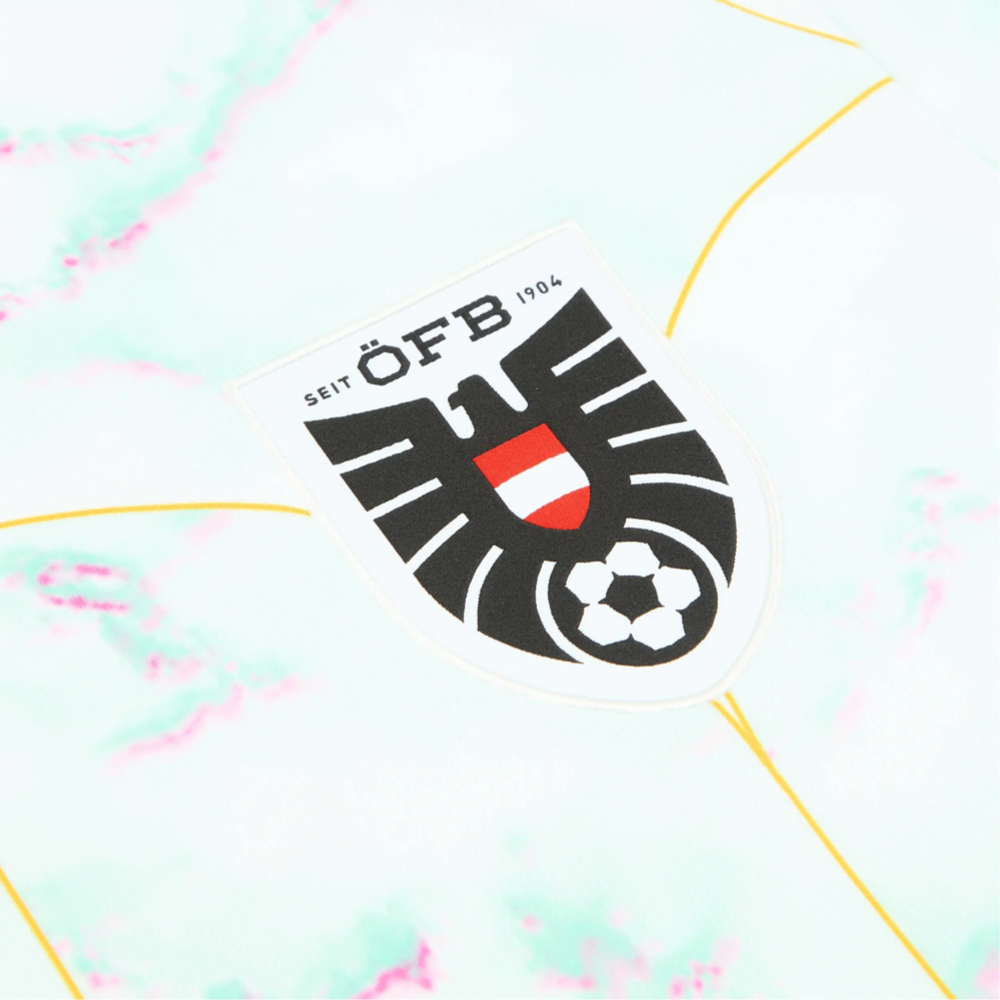 2026-austria-2a-equipaci-n-5189