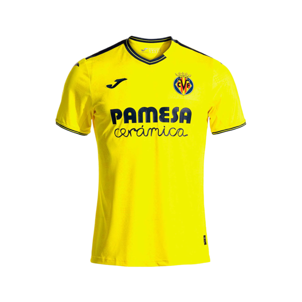 2024-25-villarreal-cf-1a-equipaci-n-171