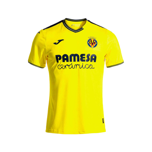 2024-25-villarreal-cf-1a-equipaci-n-171