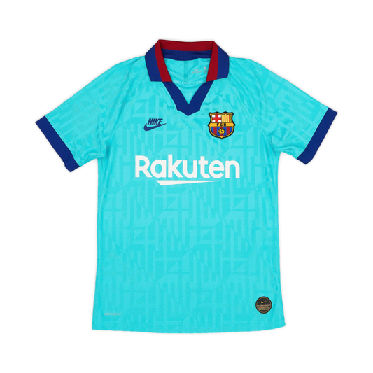 2019-20-fc-barcelona-3a-equipaci-n-4514