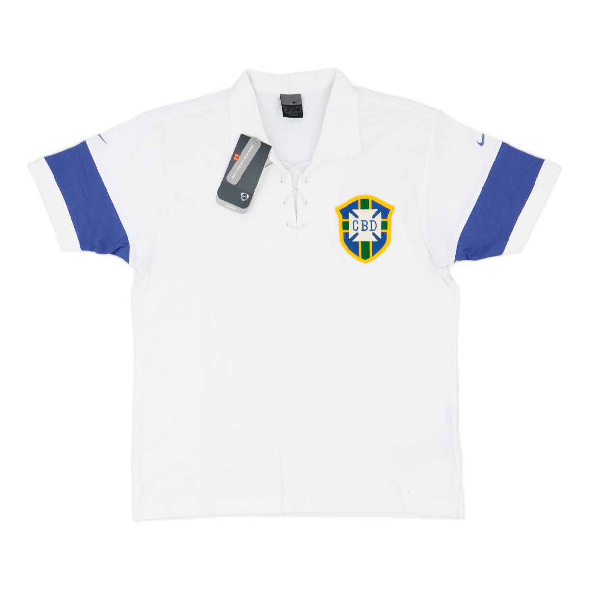 2004-brasil-equipaci-n-edici-n-especial-7040
