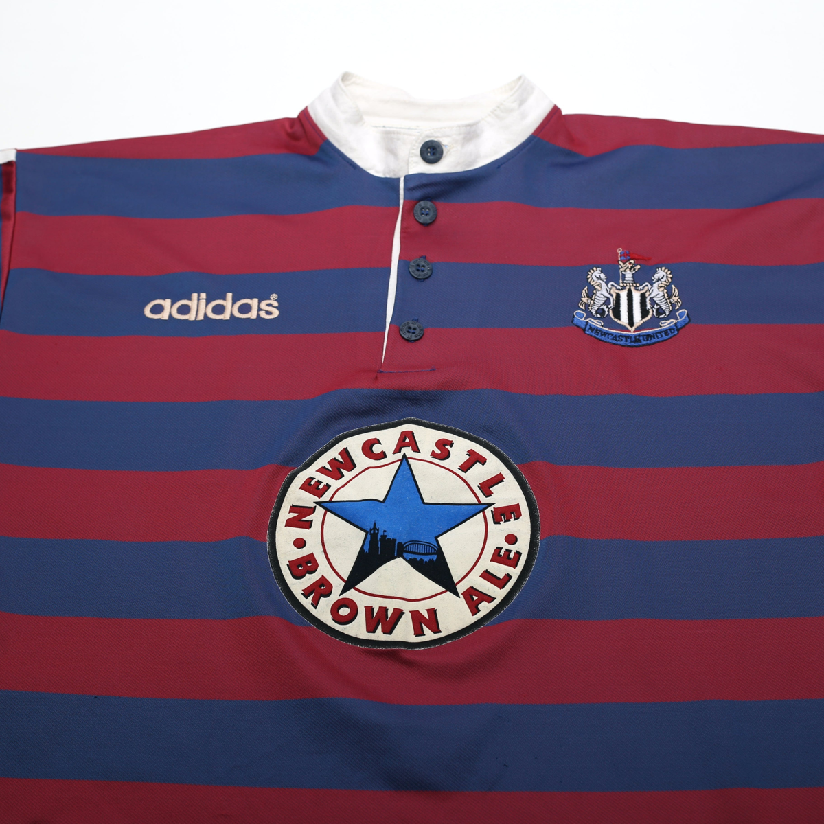 1995-96-newcastle-united-fc-2a-equipaci-n-1005
