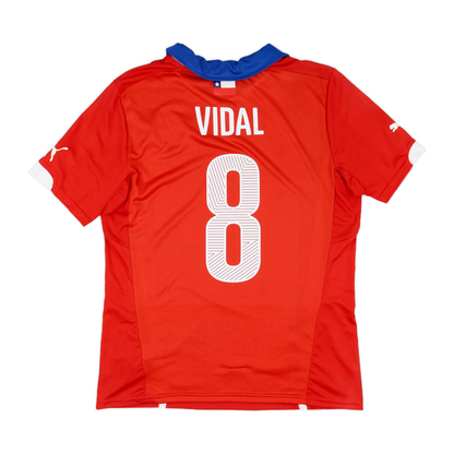 2014-chile-1a-equipaci-n-8496