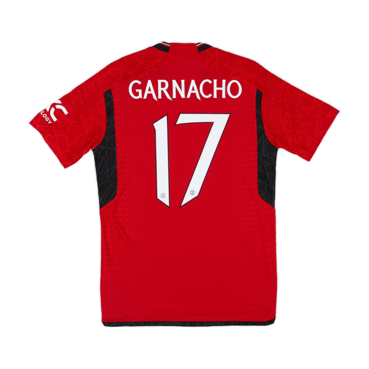 2023-24-manchester-united-fc-1a-equipaci-n-7297