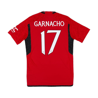 2023-24-manchester-united-fc-1a-equipaci-n-7297