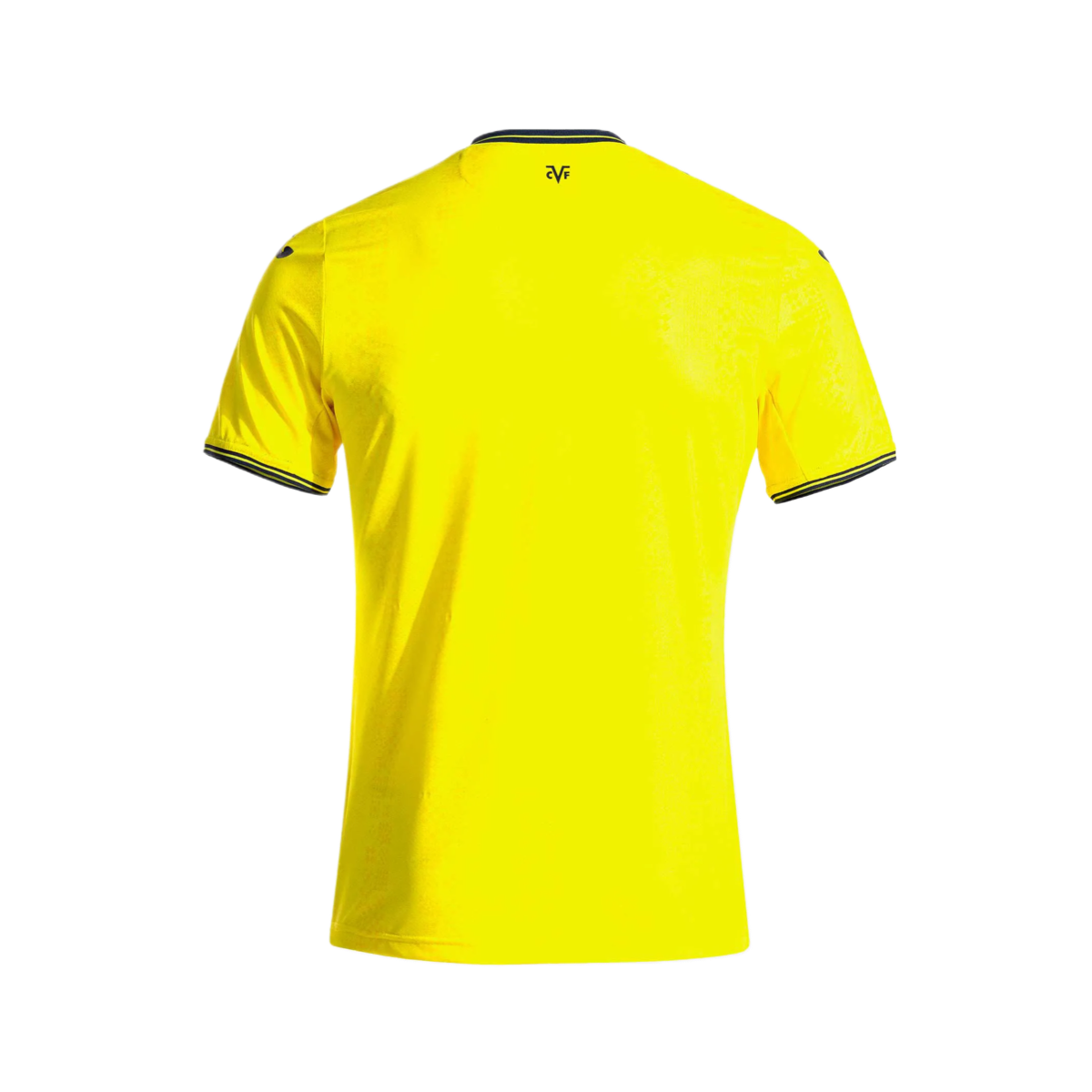 2024-25-villarreal-cf-1a-equipaci-n-171