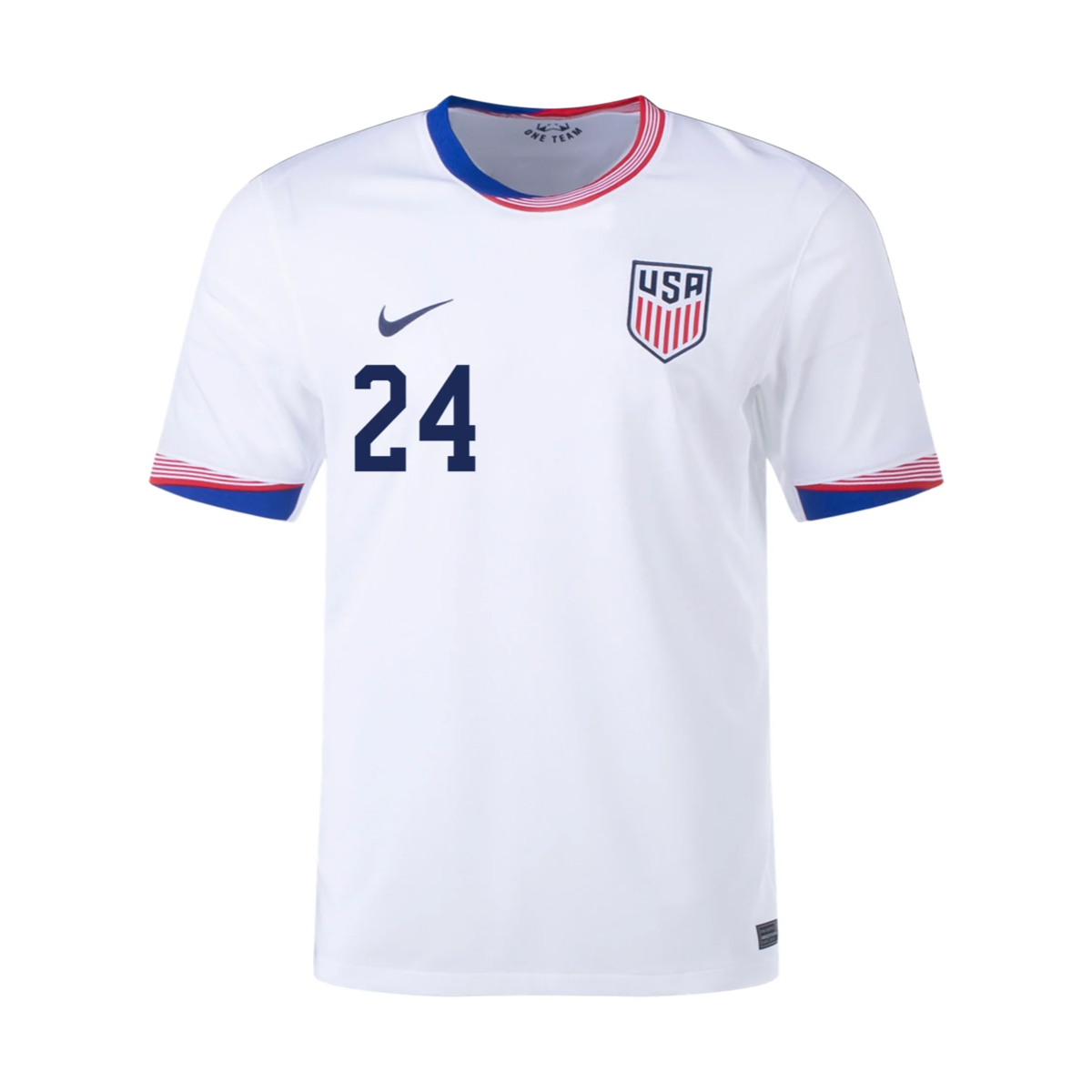 2024-estados-unidos-1a-equipaci-n-3896