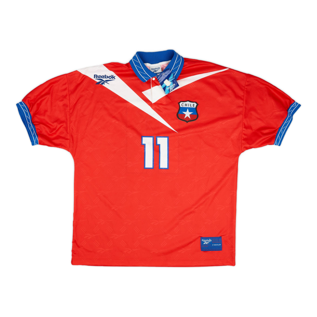 1998-chile-1a-equipaci-n-7852