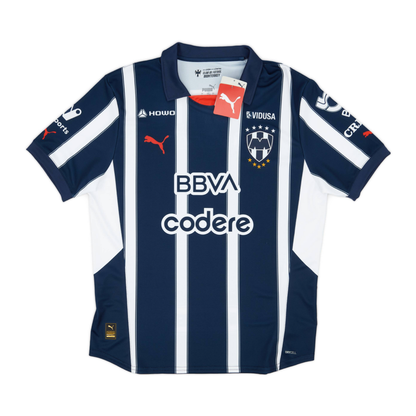 2024-25-cf-monterrey-1a-equipaci-n-4178