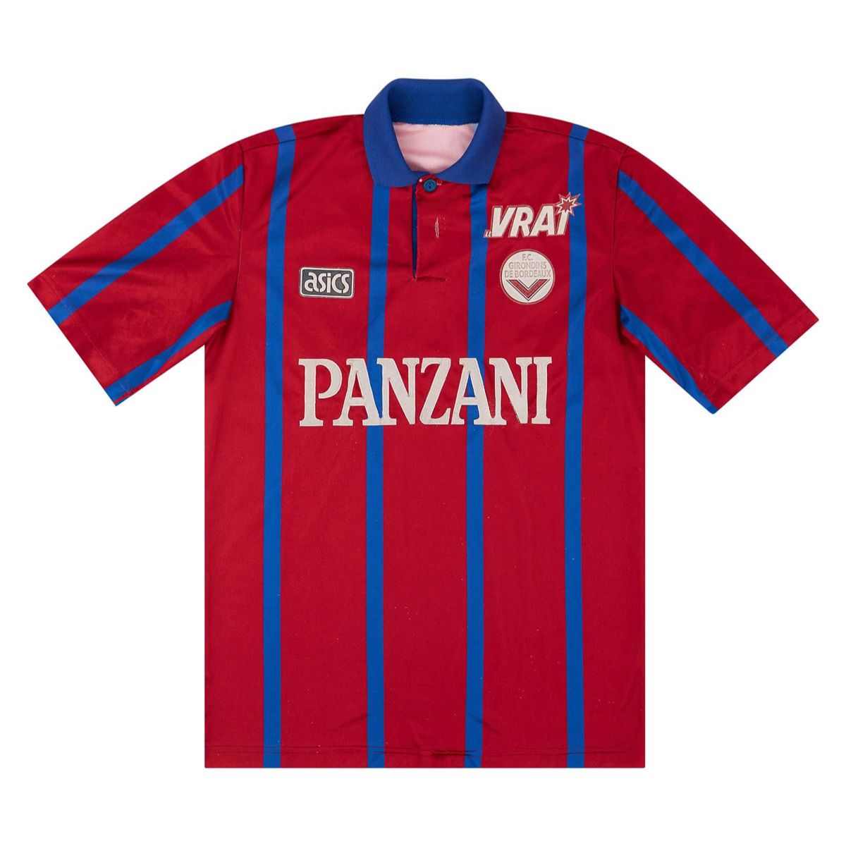1993-95-fc-girondins-de-bordeaux-1a-equipaci-n-3512