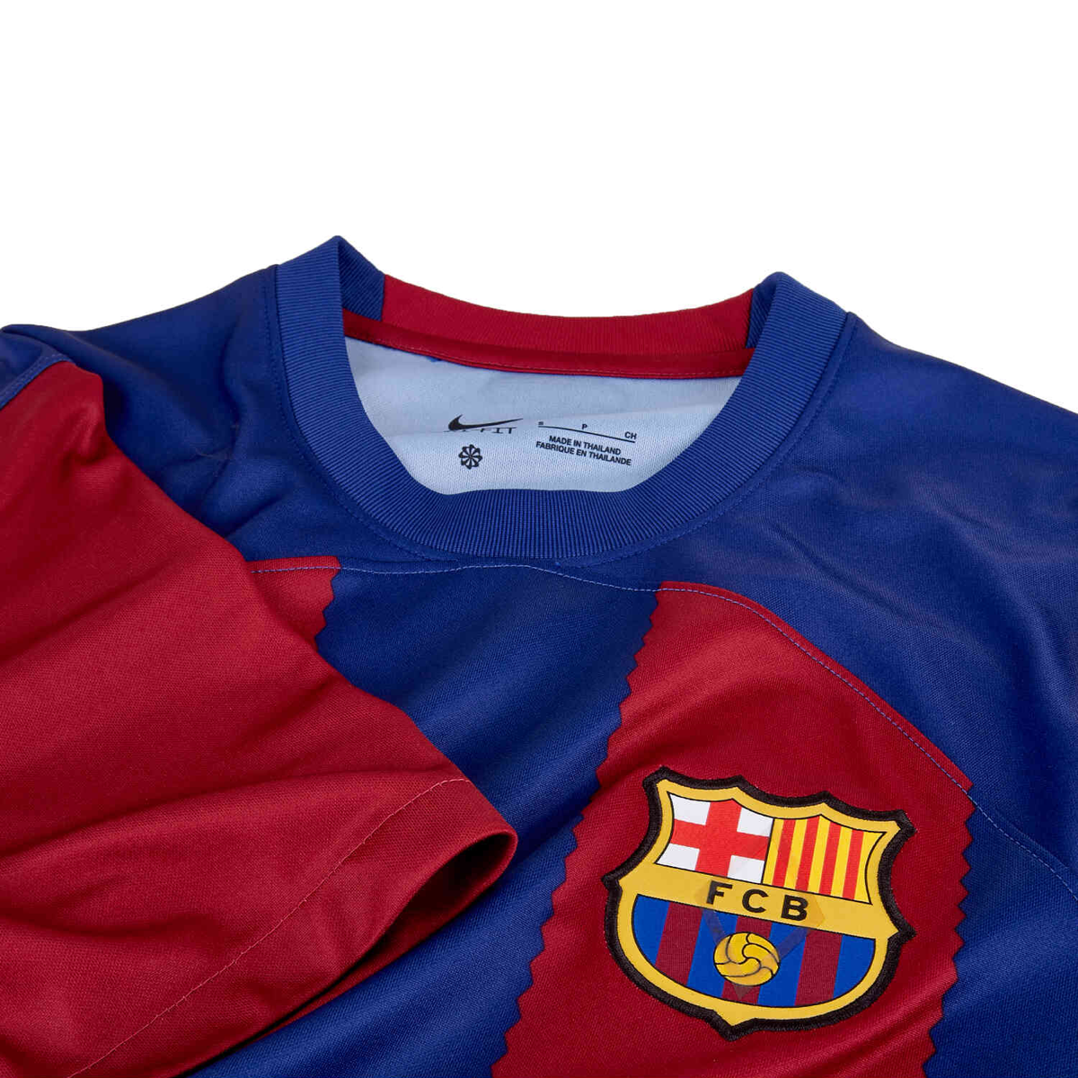 2023-24-fc-barcelona-equipaci-n-edici-n-especial-3468