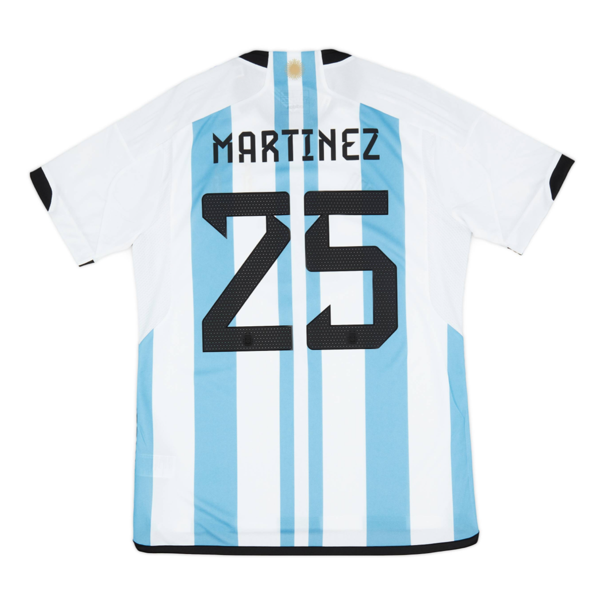 2022-argentina-1a-equipaci-n-7076