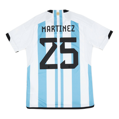2022-argentina-1a-equipaci-n-7076