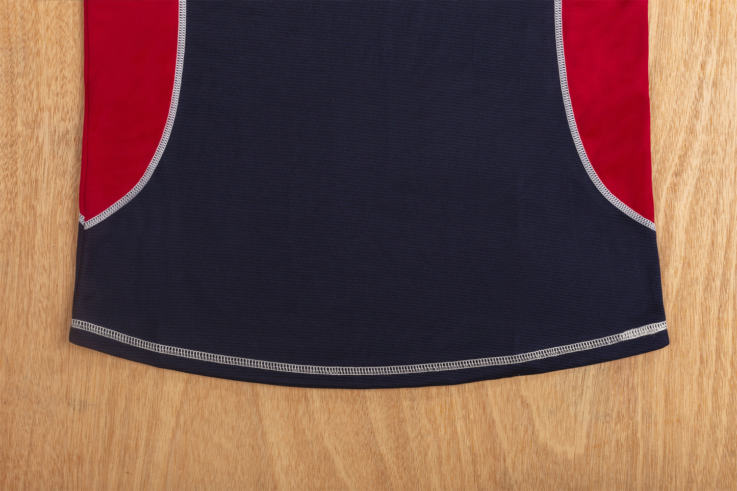 00 01 Manchester United's second away game